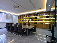 Wykorzystanie urządzeń do monitorowania i monitorowania