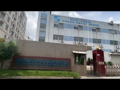 Klasyfikowany kolorowy podkładek z antystatycznymi chipami VCM IC do procesów SMT