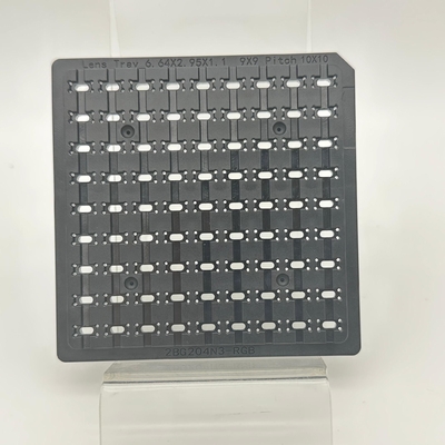 kupować Dostosowywalna tablica chipów ESD IC z wysokiej wydajności komponentami elektronicznymi zgodna z RoHS online manufacture