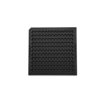 kupować Tacka na gołą kostkę o pojemności 11x13=143 szt. dla przemysłu półprzewodników online manufacture