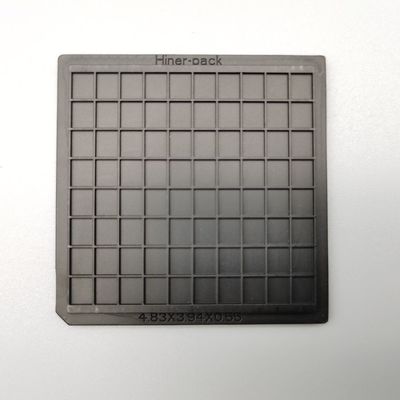 kupować 2-calowa tablica z chipami online manufacture