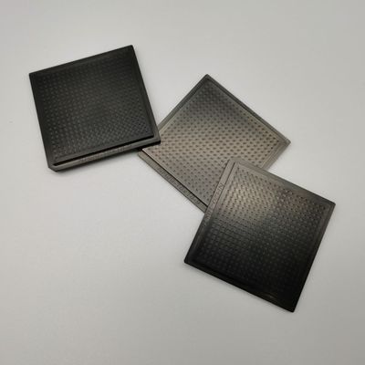 kupować Stałe antystatyczne tace na wióry do maleńkich matryc PN NH20-18X18-9 online manufacture