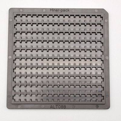 kupować Przeładunkowa taca na chipy ESD IC online manufacture