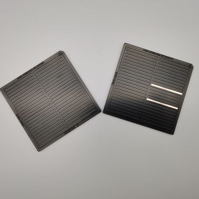 kupować 3-calowe opakowanie gofrów Bare Die Tace 44 szt. Przyjazne dla środowiska Environment online manufacture