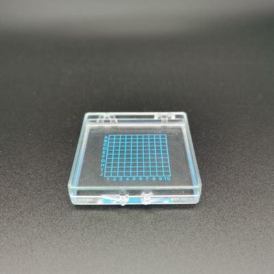 kupować Pudełka żelowe z niebieskim jedwabiem z nadrukiem dolnym Wyświetl elementy transportowe Próbka SGS online manufacture
