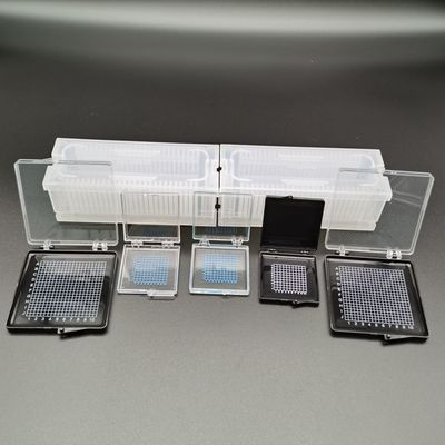 kupować Pudełko z żelem półprzewodnikowym ESD online manufacture