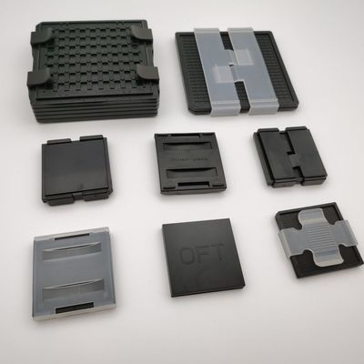 kupować ESD 2-calowy zestaw wafelów podlegający recyklingowi online manufacture