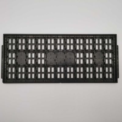 kupować Odporne na wysokie temperatury Tace Jedec IC online manufacture