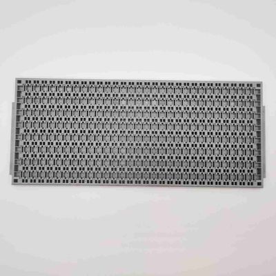 kupować Jedec IC Tray ESD Trwały PPE Zatwierdzony przez SGS online manufacture