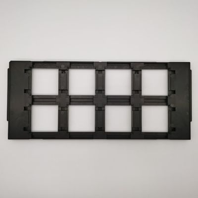 kupować Antystatyczny PPE Standardowy moduł ochronny JEDEC ESD Protect online manufacture