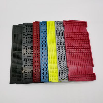kupować PPE MPPO Standardowa tablica Jedec antystatyczna, unikająca ręcznego zbierania online manufacture