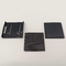 ABS 2-calowa tacka na wafle na małe elektroniczne chipy