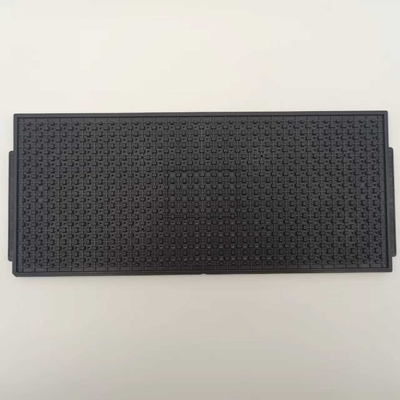 Dobra cena. 12x30 Matrix Black MPPO JEDEC Tacki na części elektroniczne w Internecie