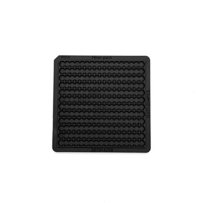 Dobra cena. Tacka na układy scalone (IC) z materiału ABS i PC z odpornością chemiczną w Internecie