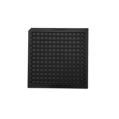 Dobra cena. 101.6*101.6*4.5 Twardość Ciężki układ scalony IC do zastosowań profesjonalnych w Internecie