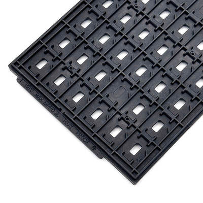 Dobra cena. High-Precision JEDEC Trays For Advanced Component Protection and Pick-and-Place w Internecie