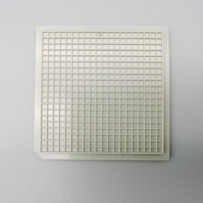 Dobra cena. Taca przewodząca ODM Grey Color Waffle Pack do transferu IC w Internecie