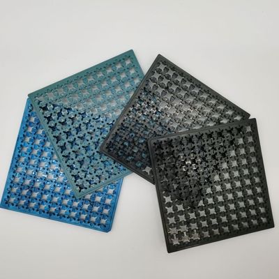 Dobra cena. Taca na elementy elektroniczne ESD Waffle Pack w Internecie