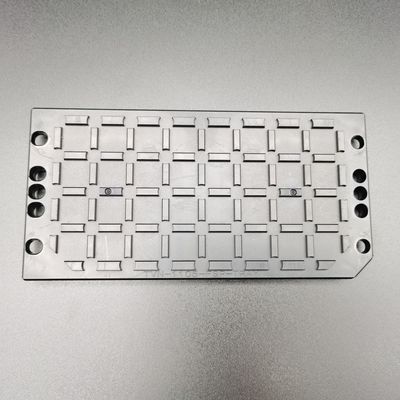 Dobra cena. Mały silnik 32PCS IC Chip Tray Przyjazny dla środowiska certyfikat ISO w Internecie
