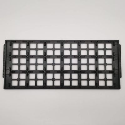 Dobra cena. ODM PCB Module ESD Czarne IC Płytki opakowaniowe w Internecie