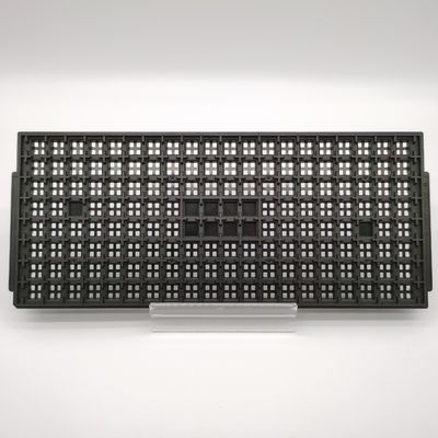 Dobra cena. ESD PPO Material Tace Jedec Matrix w Internecie
